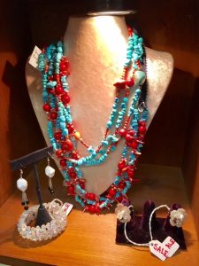 rimma-zaika-jewelry-on-display